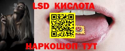 spice Кинель