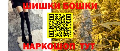 spice Кинель