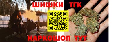 spice Кинель