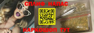 spice Кинель