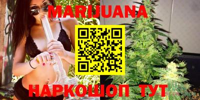 mdpv Кингисепп